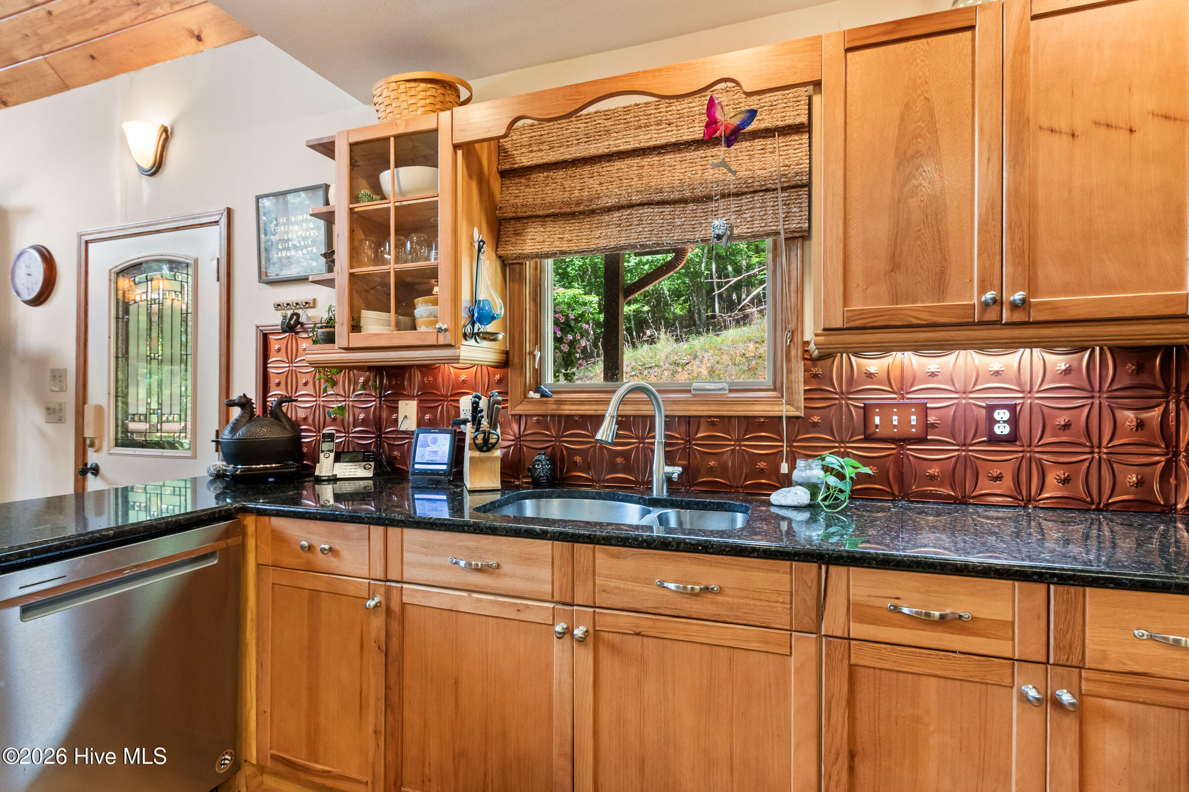 390 Timberwood Hills Road Murphy, NC 28906 - Photo 22 of 89 Gallery Image 22