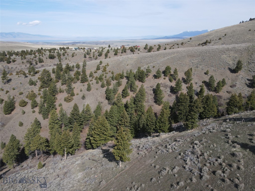 55 Upper Ross Gulch Road Townsend, MT 59644 - Photo 4 of 18 Gallery Image 4
