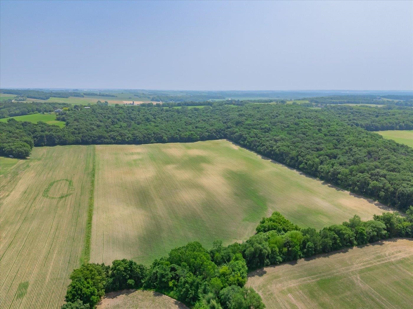 Lot 1 Sandy Hook Brooklyn, WI 53521 - Photo 10 of 24