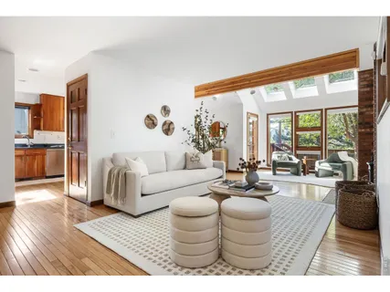 $1,125,000 | 3616 Roundtree Court, Boulder, CO 80304