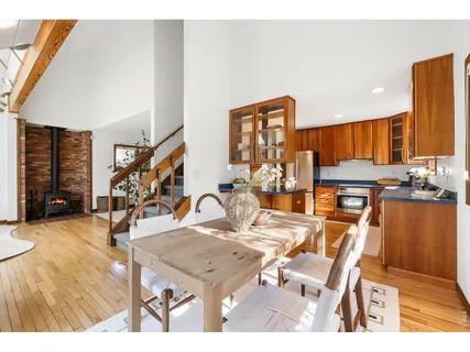 $1,125,000 | 3616 Roundtree Court, Boulder, CO 80304