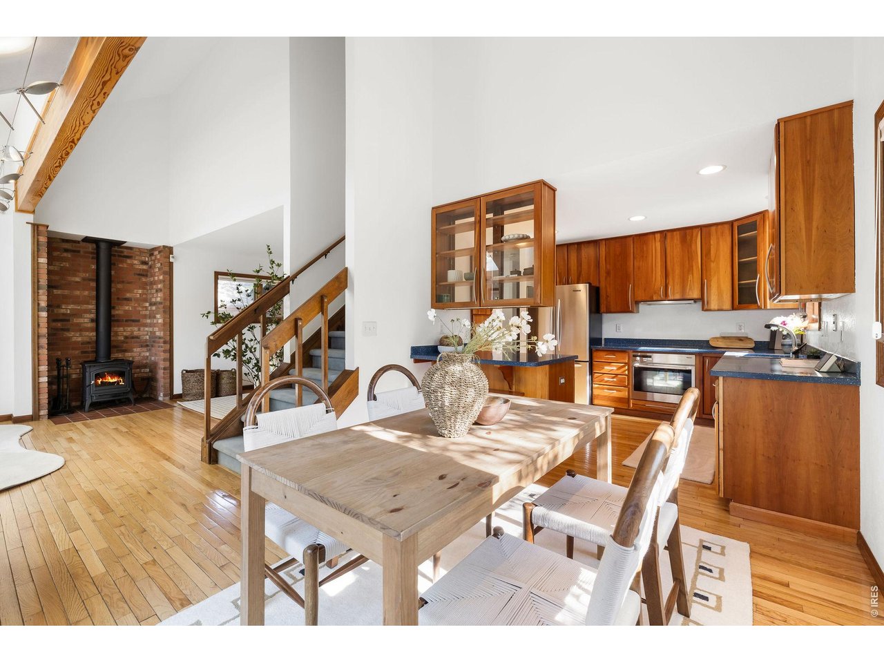 3616 Roundtree Court Boulder, CO 80304 - Photo 11 of 37