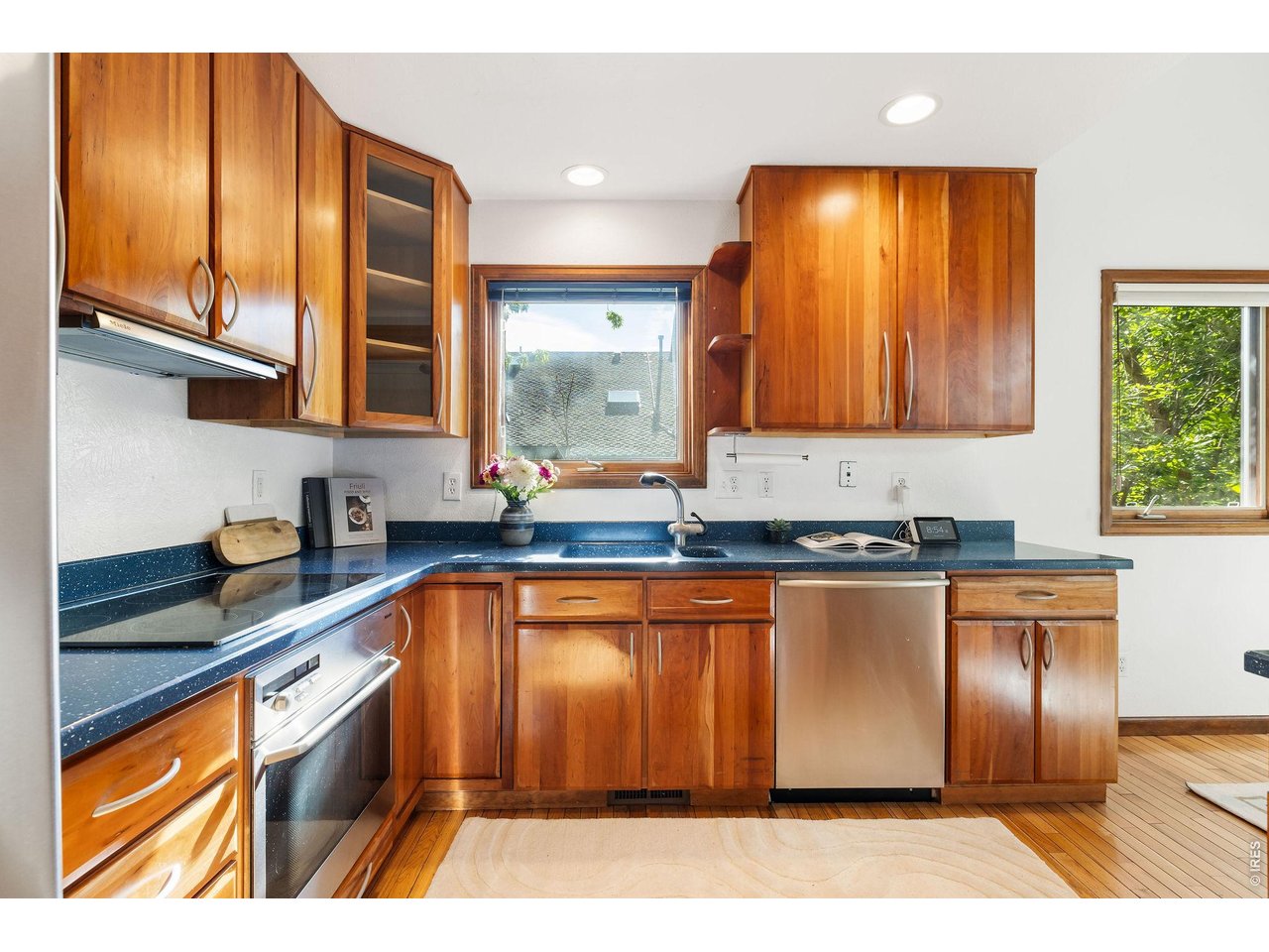 3616 Roundtree Court Boulder, CO 80304 - Photo 13 of 37