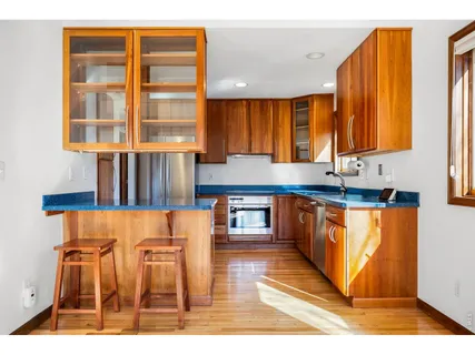 $1,125,000 | 3616 Roundtree Court, Boulder, CO 80304