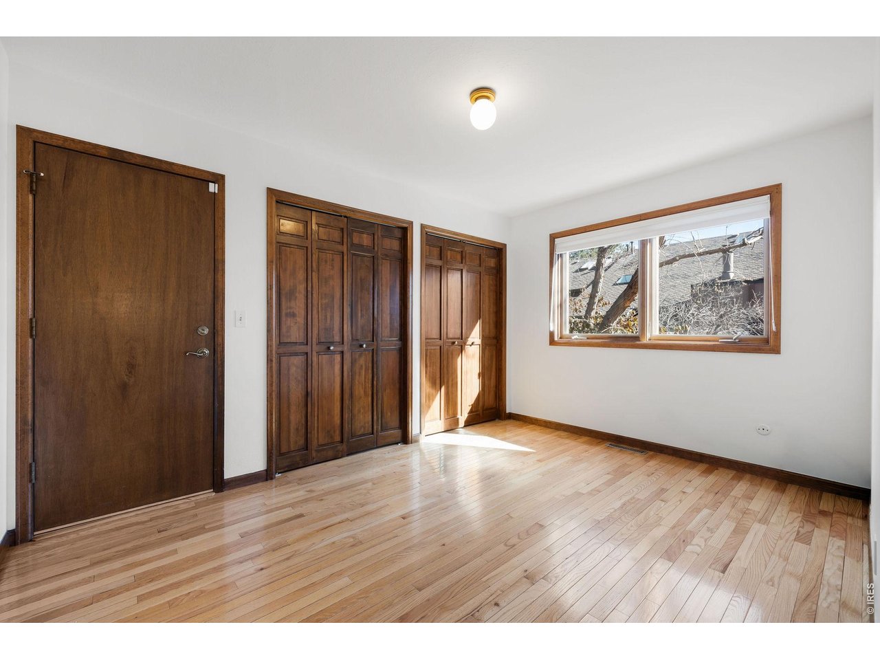 3616 Roundtree Court Boulder, CO 80304 - Photo 18 of 37
