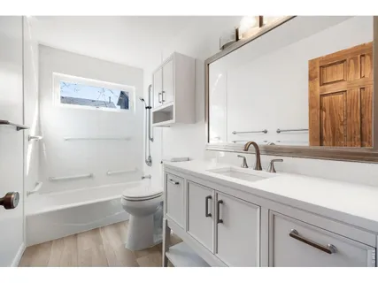 $1,125,000 | 3616 Roundtree Court, Boulder, CO 80304