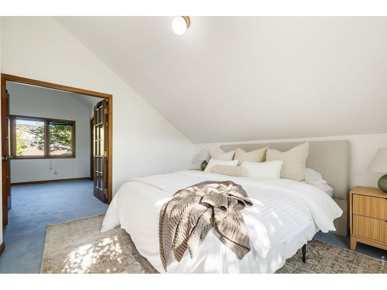 3616 Roundtree Court Boulder, CO 80304 - Photo 23 of 37