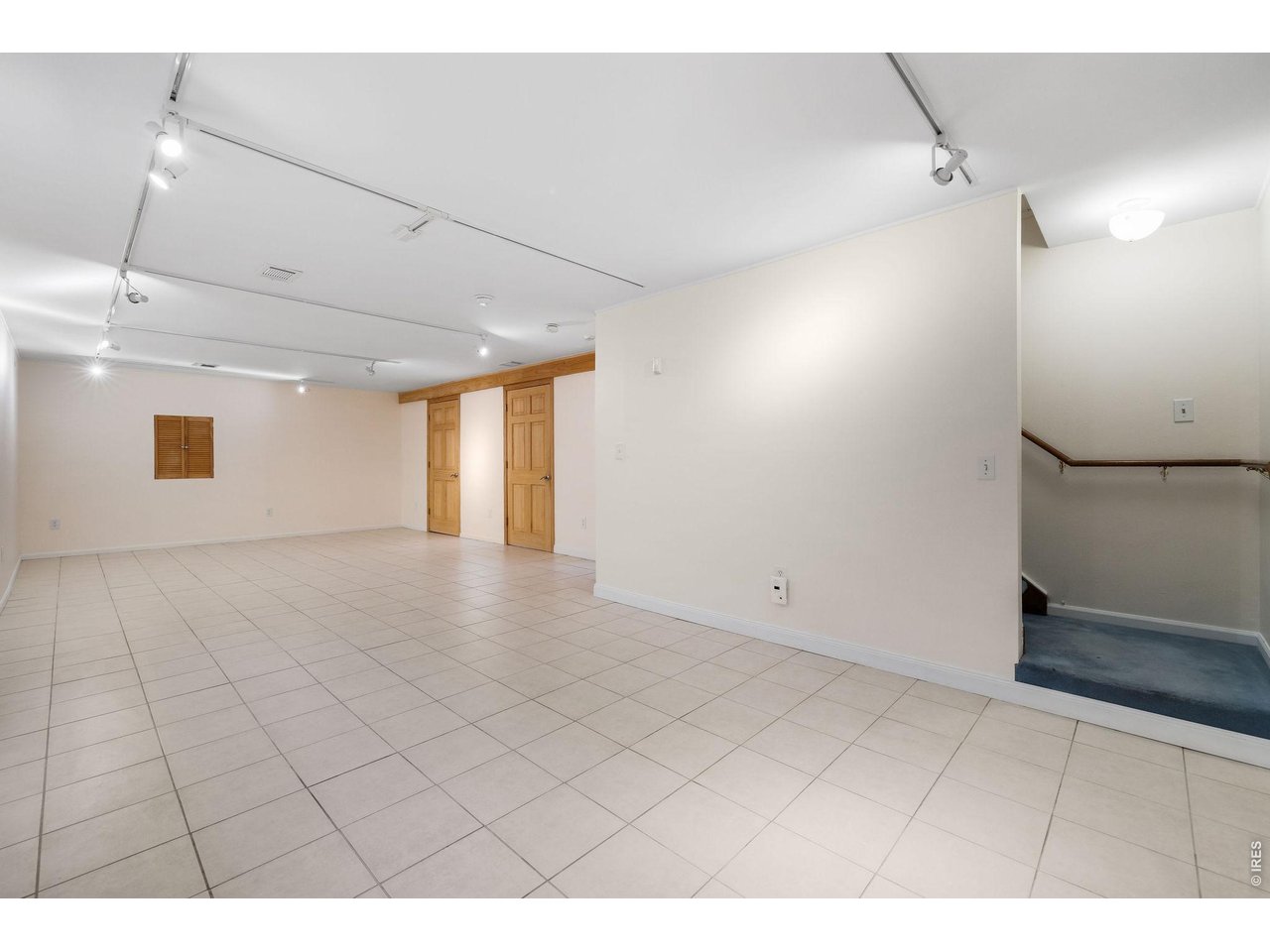 3616 Roundtree Court Boulder, CO 80304 - Photo 26 of 37