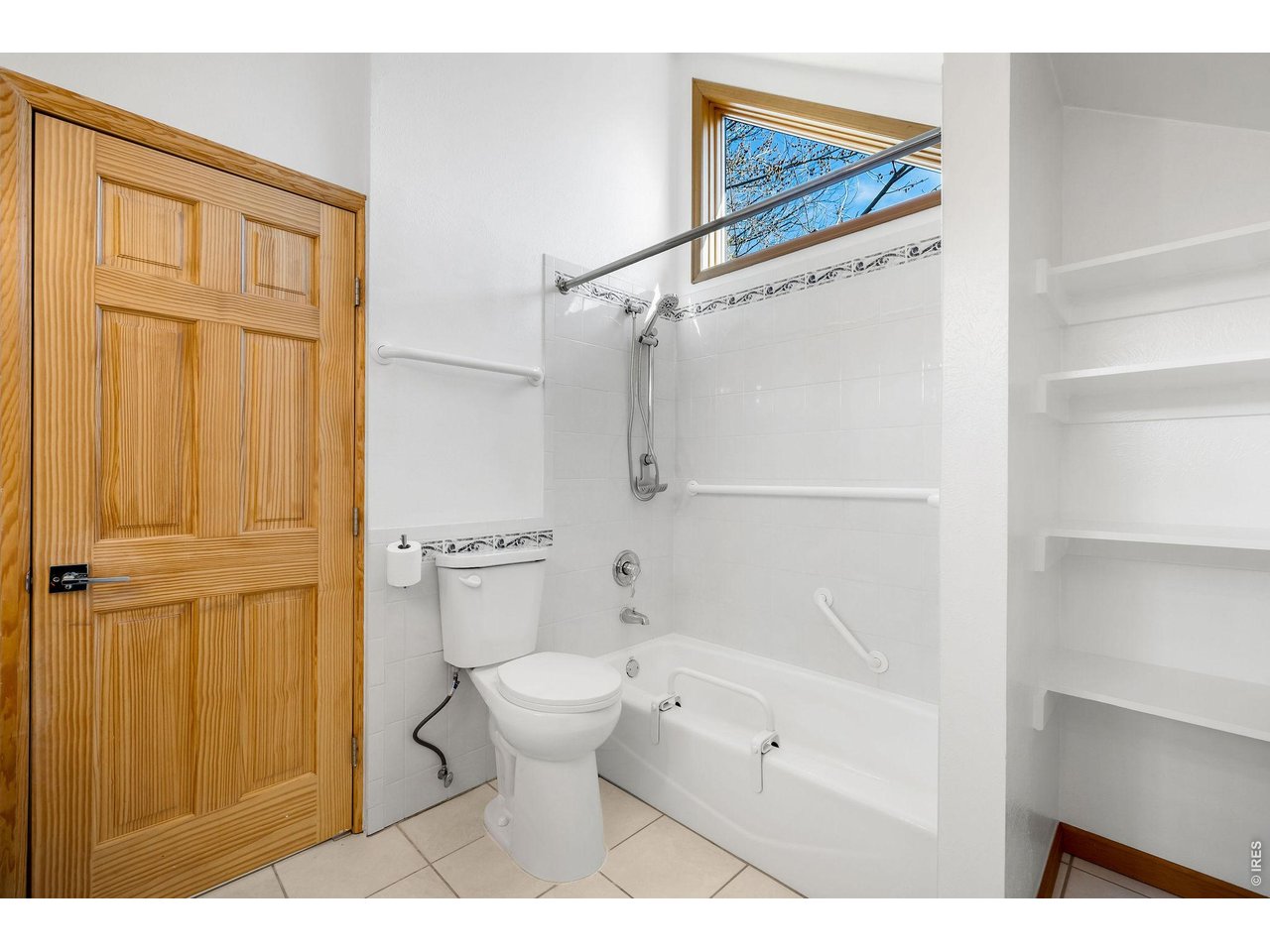 3616 Roundtree Court Boulder, CO 80304 - Photo 27 of 37