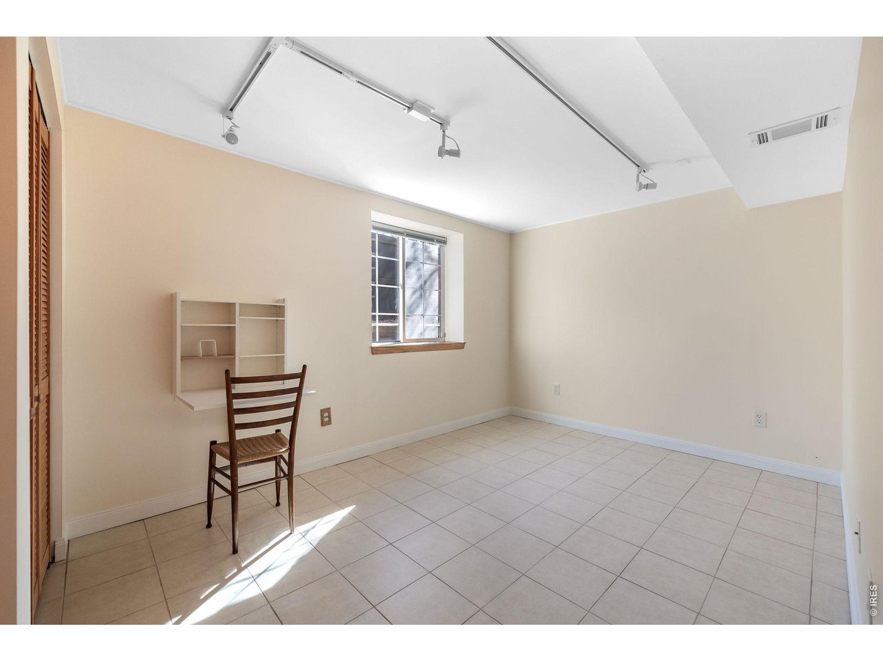 3616 Roundtree Court Boulder, CO 80304 - Photo 28 of 37