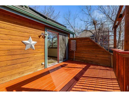 $1,125,000 | 3616 Roundtree Court, Boulder, CO 80304