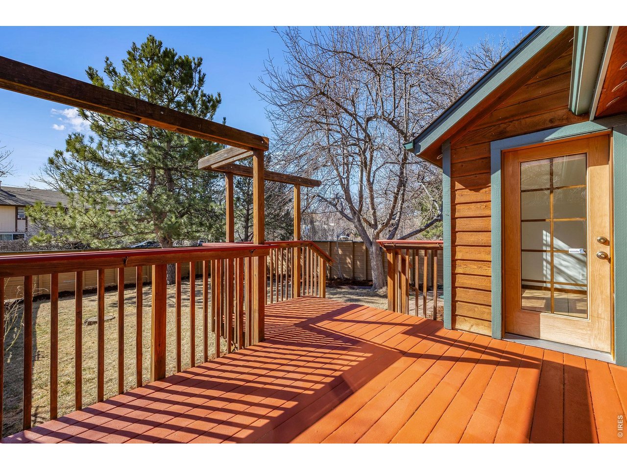 3616 Roundtree Court Boulder, CO 80304 - Photo 32 of 37