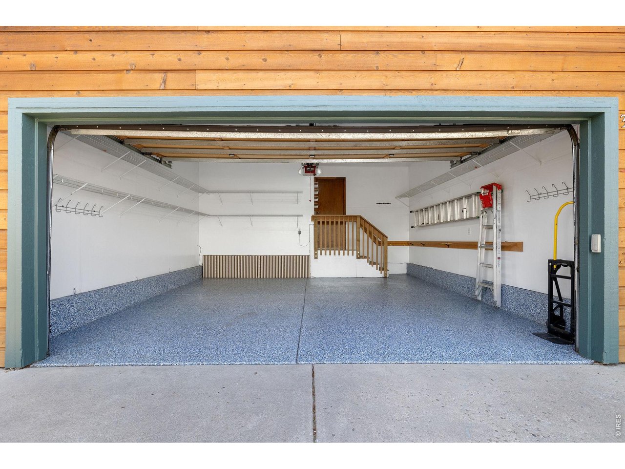 3616 Roundtree Court Boulder, CO 80304 - Photo 34 of 37