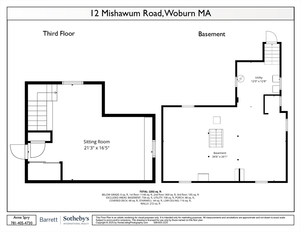12 Mishawum Road Woburn, MA 01801 - Photo 39 of 39 a picture of a park