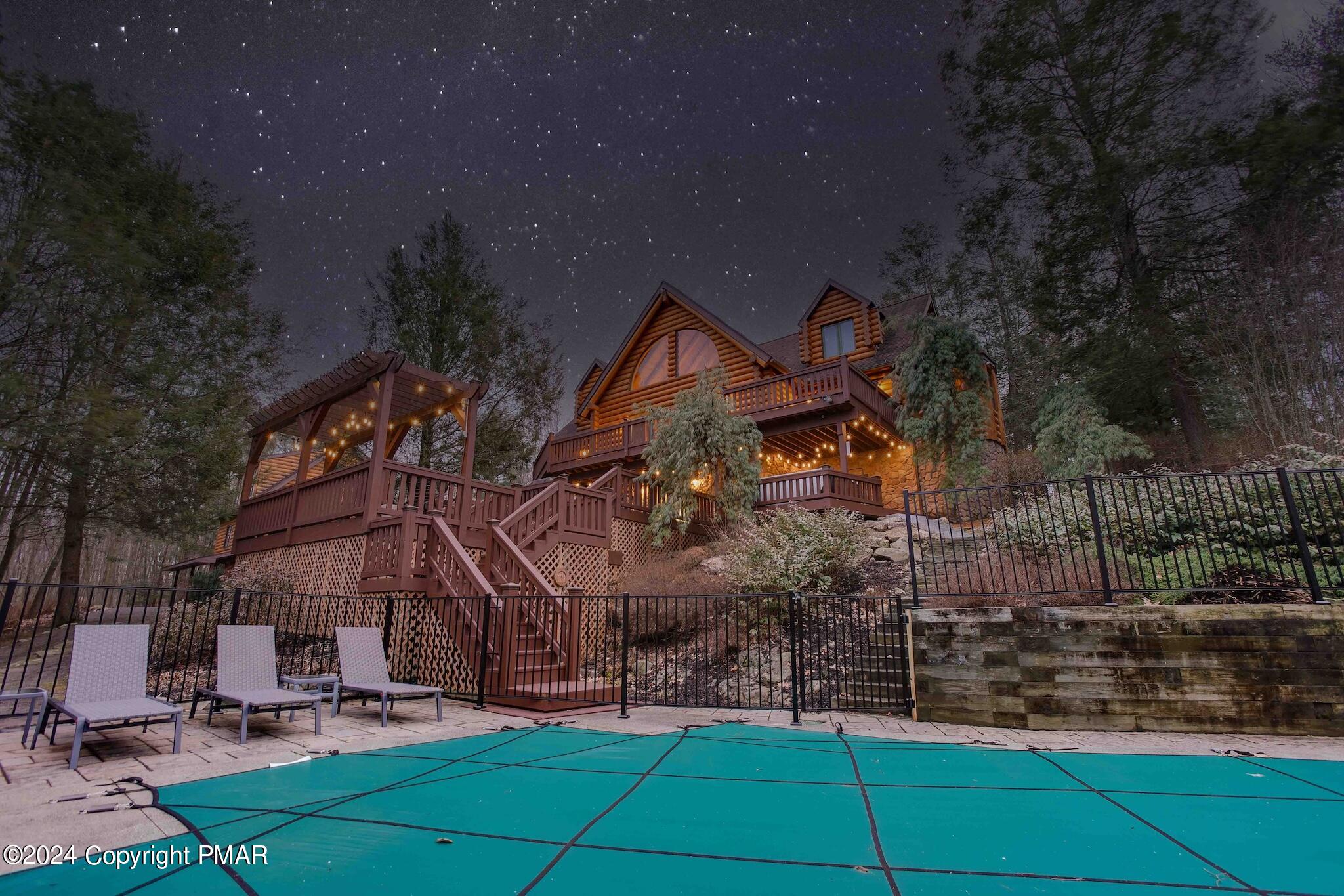 85 Starview Lane Wapwallopen, PA 18660 - Photo 20 of 102 MR202893HDR2