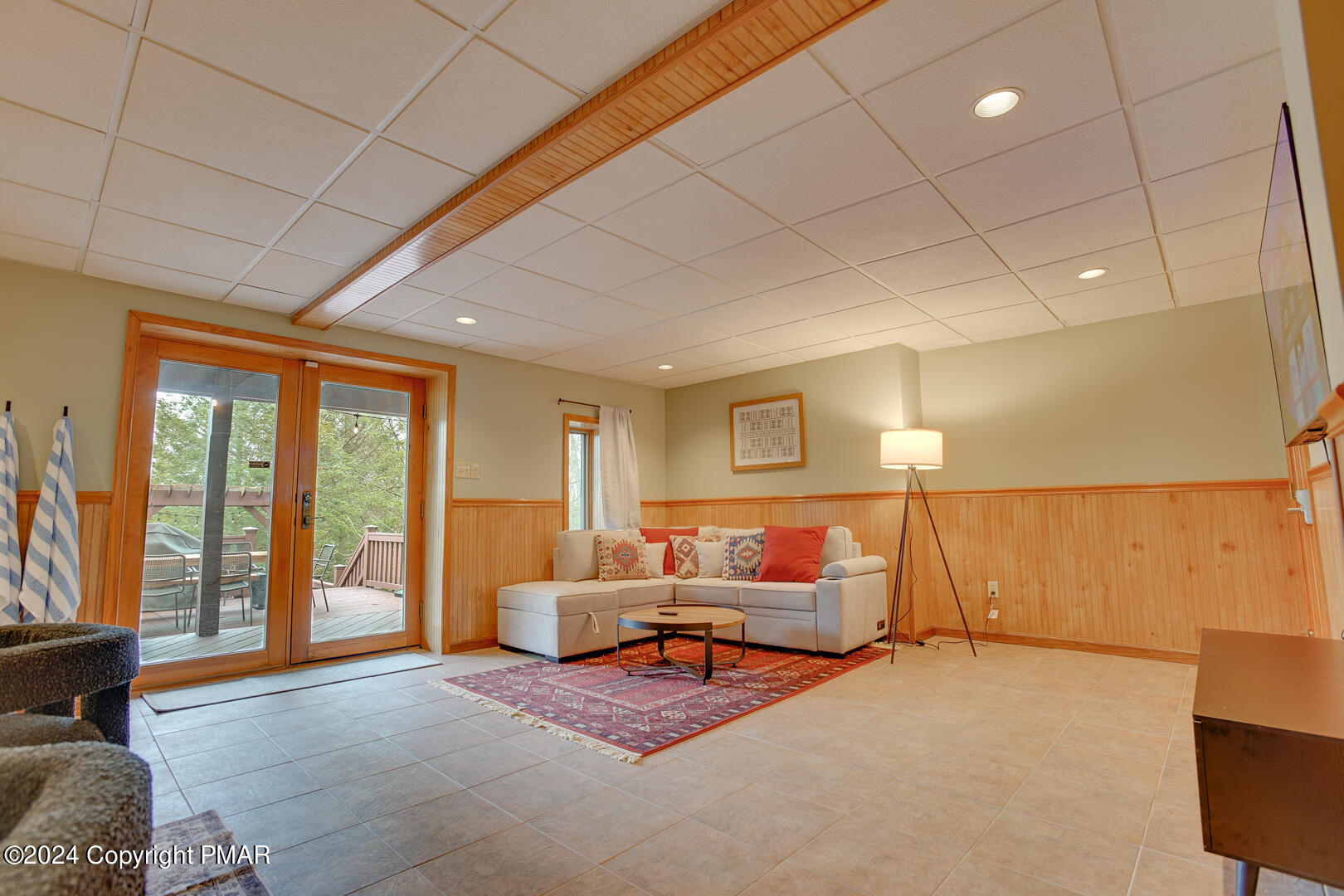 85 Starview Lane Wapwallopen, PA 18660 - Photo 21 of 102 MR202913HDR