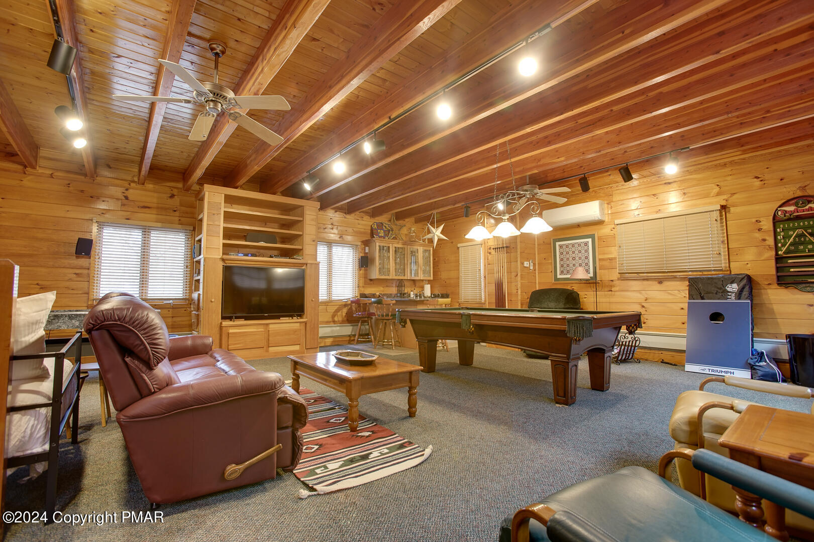 85 Starview Lane Wapwallopen, PA 18660 - Photo 30 of 102 MR203032HDR