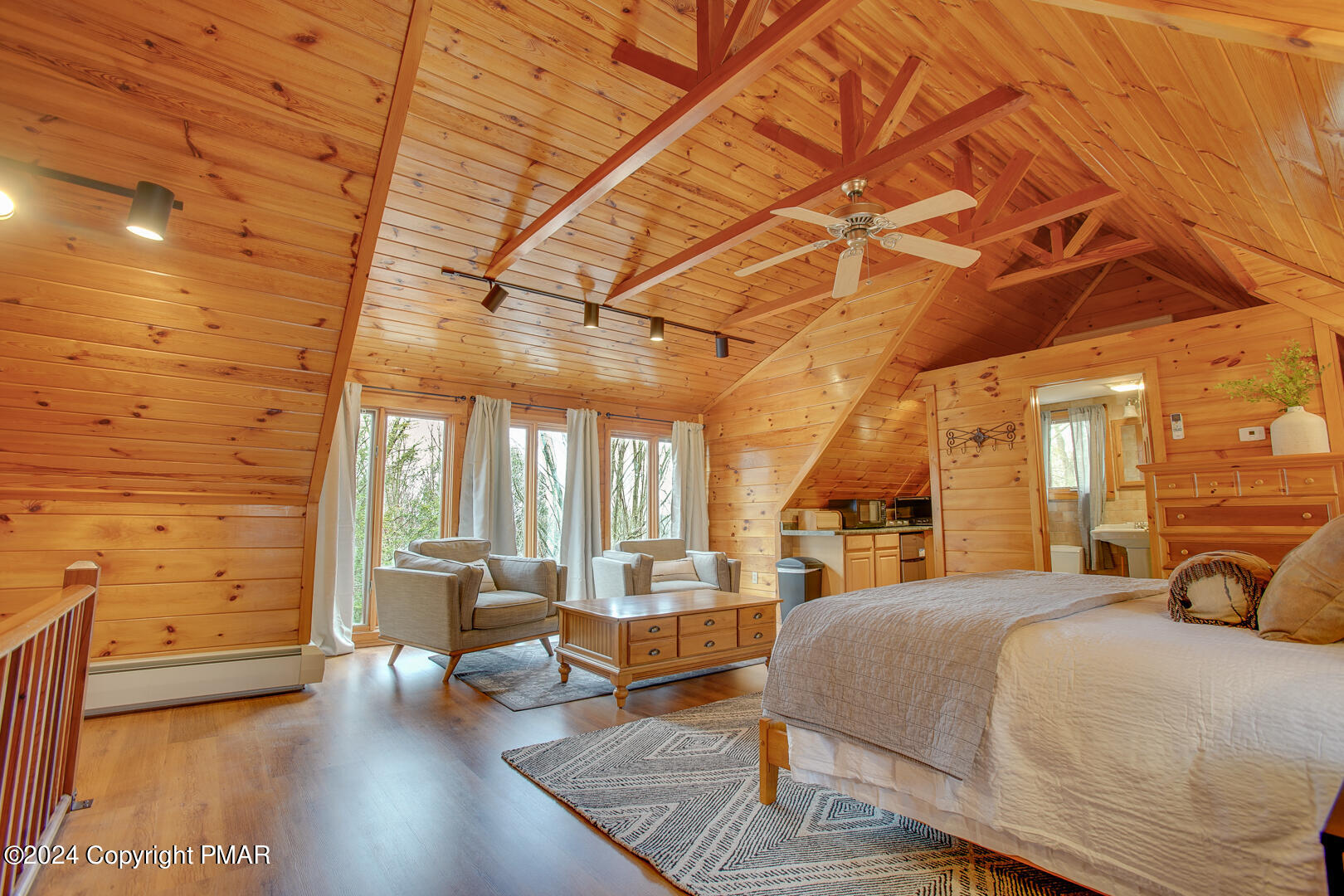 85 Starview Lane Wapwallopen, PA 18660 - Photo 34 of 102 MR203070HDR