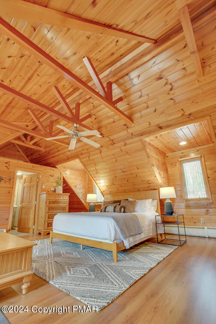 85 Starview Lane Wapwallopen, PA 18660 - Photo 39 of 102 MR203153HDR