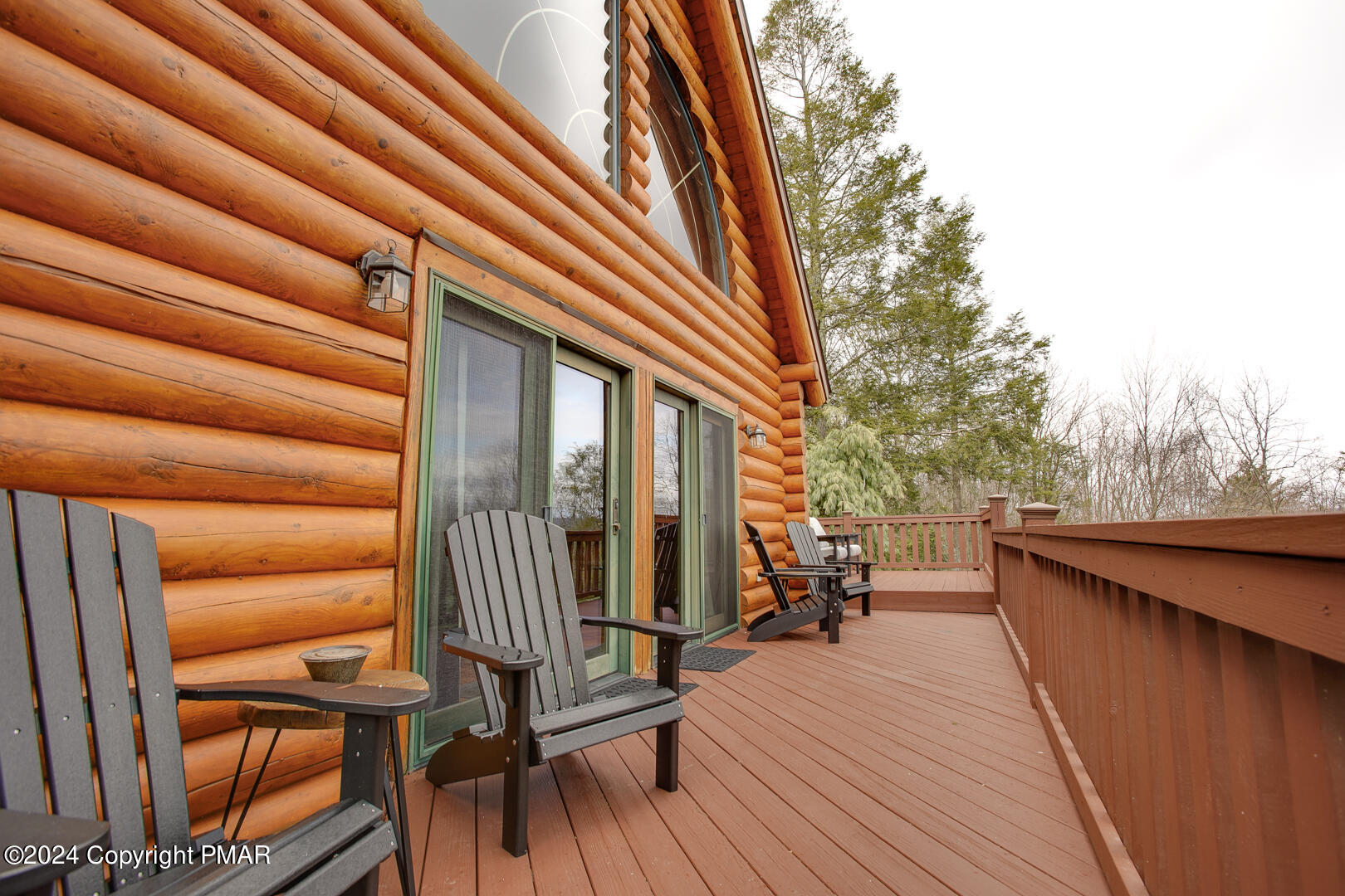 85 Starview Lane Wapwallopen, PA 18660 - Photo 52 of 102 MR203294HDR