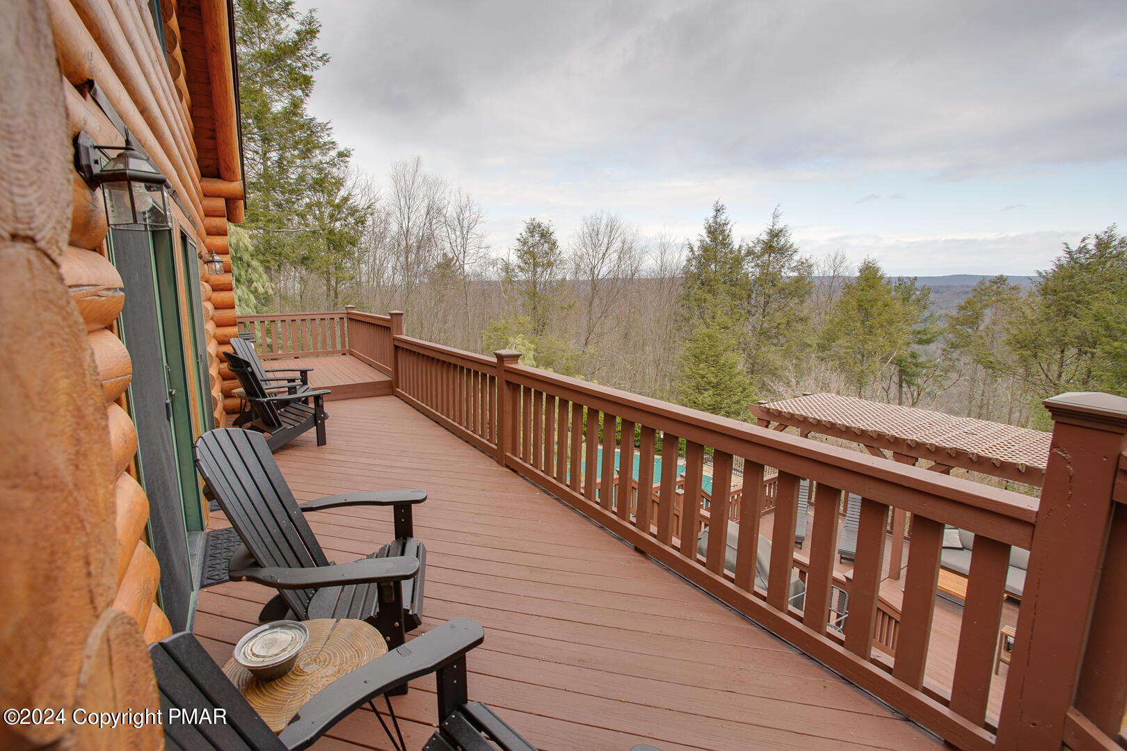 85 Starview Lane Wapwallopen, PA 18660 - Photo 53 of 102 MR203300HDR