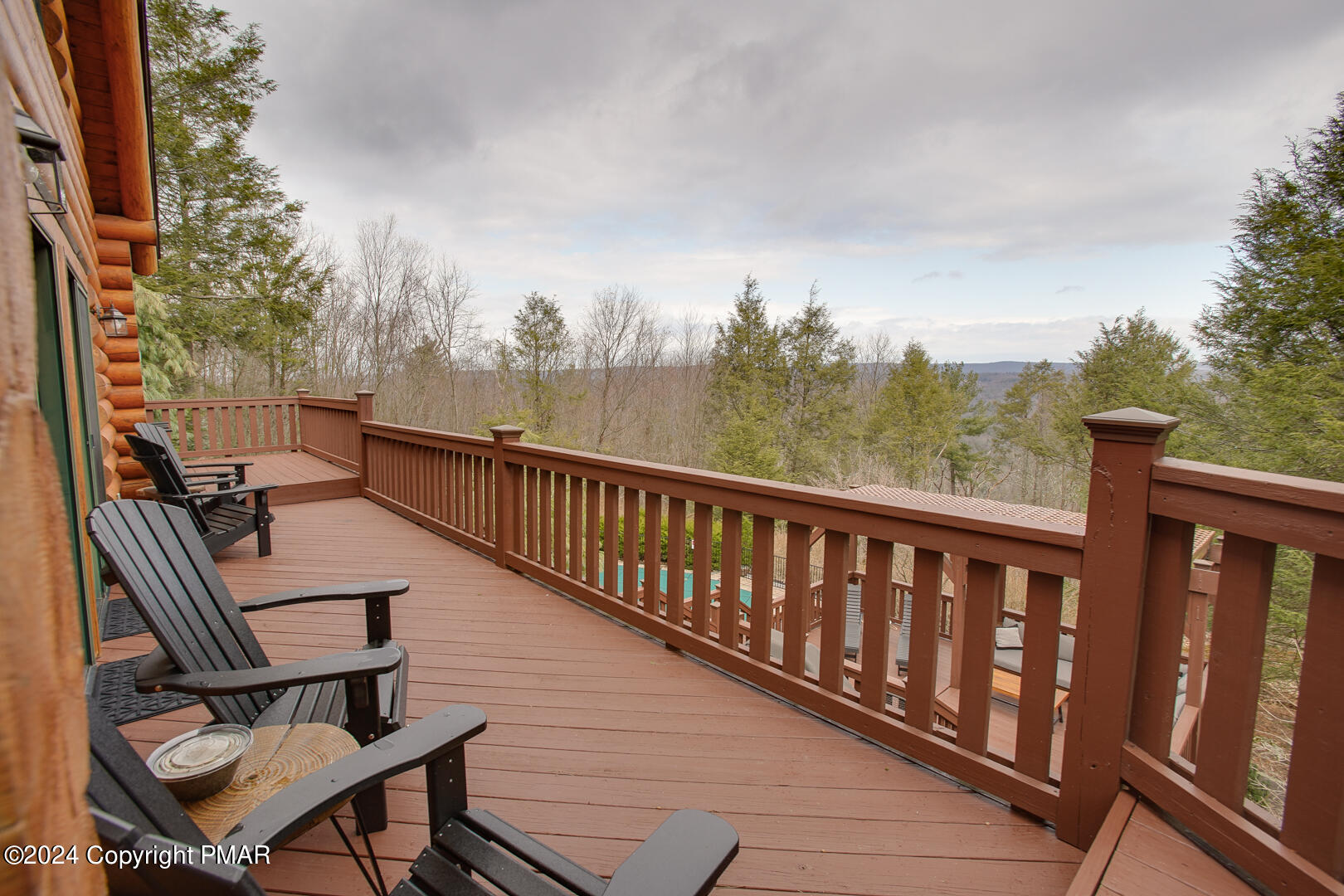 85 Starview Lane Wapwallopen, PA 18660 - Photo 54 of 102 MR203309HDR