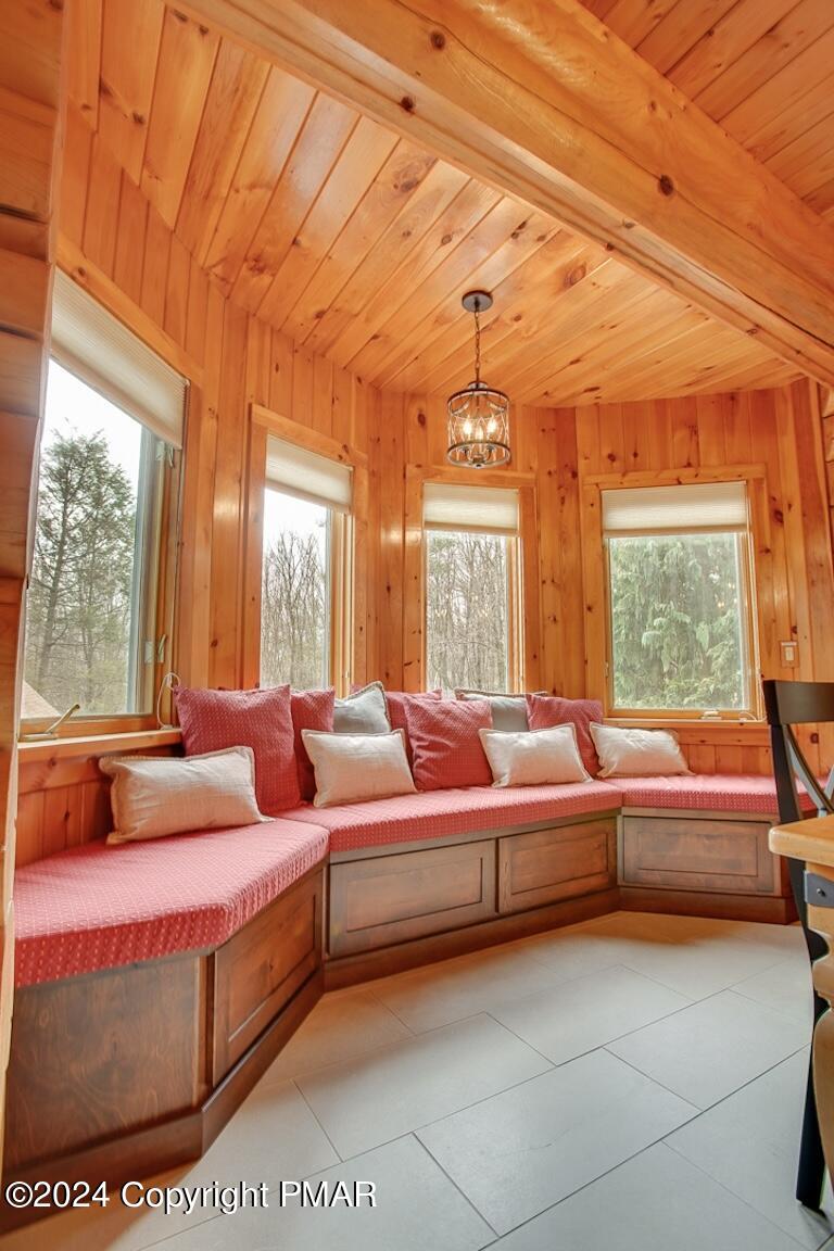 85 Starview Lane Wapwallopen, PA 18660 - Photo 60 of 102 MR203412HDR