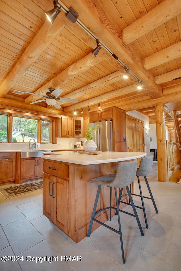 85 Starview Lane Wapwallopen, PA 18660 - Photo 61 of 102 MR203427HDR