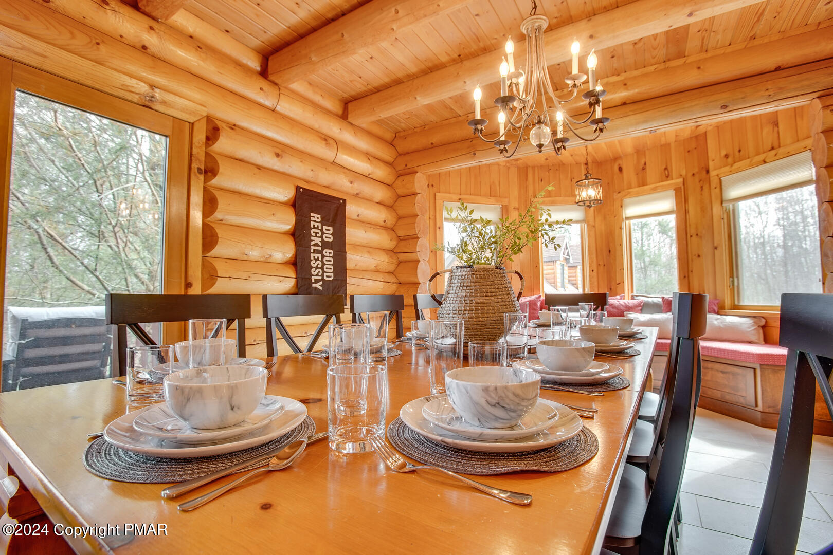 85 Starview Lane Wapwallopen, PA 18660 - Photo 65 of 102 MR203522HDR