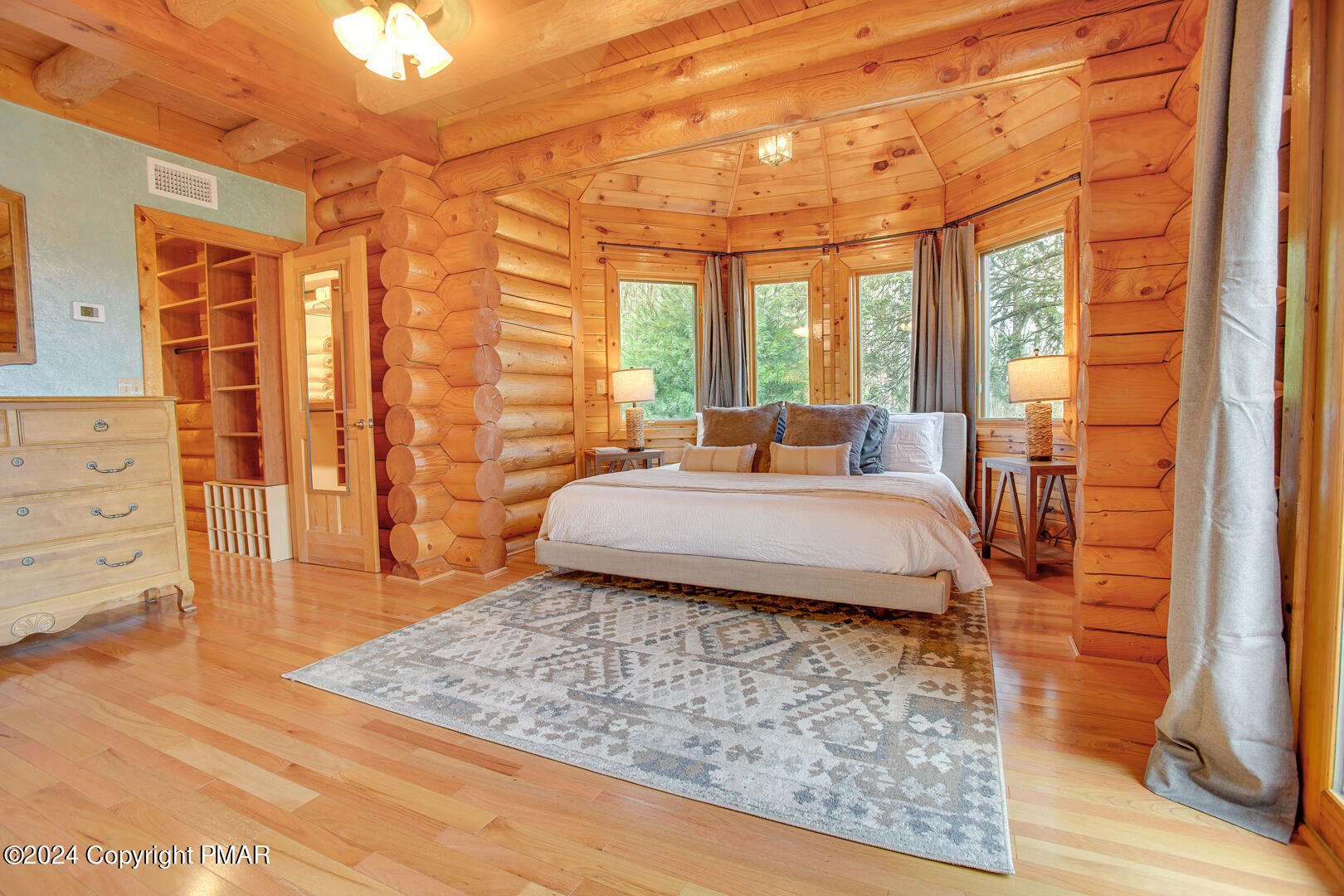 85 Starview Lane Wapwallopen, PA 18660 - Photo 67 of 102 MR203547HDR