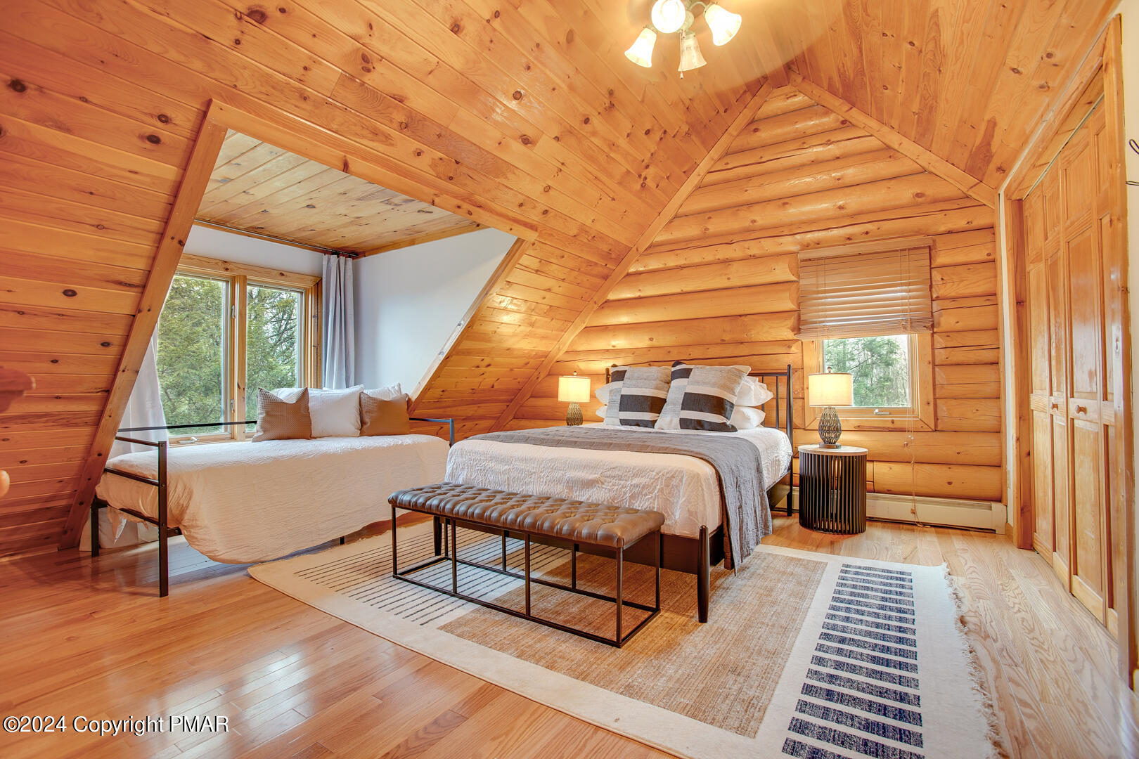 85 Starview Lane Wapwallopen, PA 18660 - Photo 83 of 102 MR204001HDR