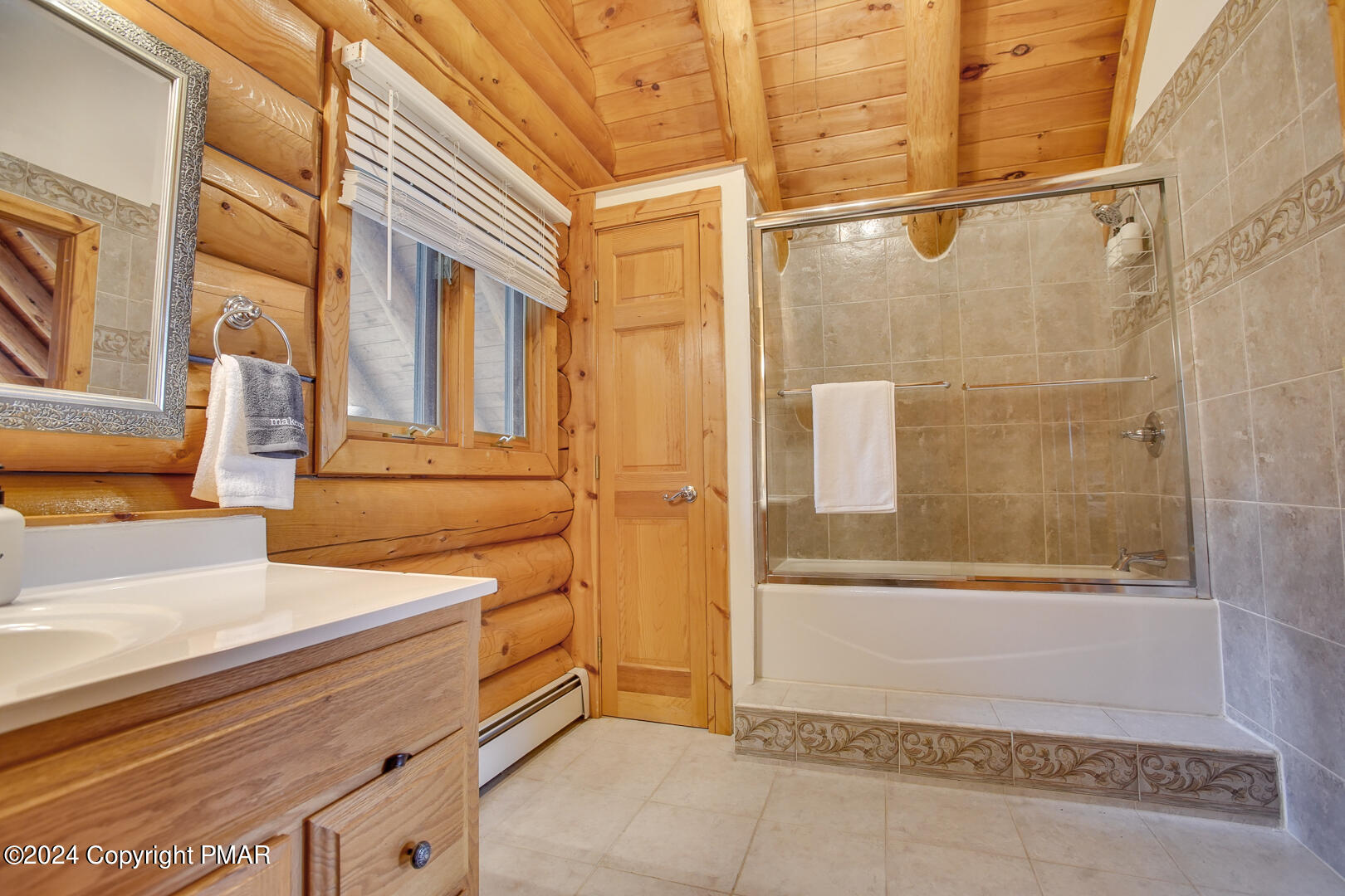 85 Starview Lane Wapwallopen, PA 18660 - Photo 88 of 102 MR204091HDR