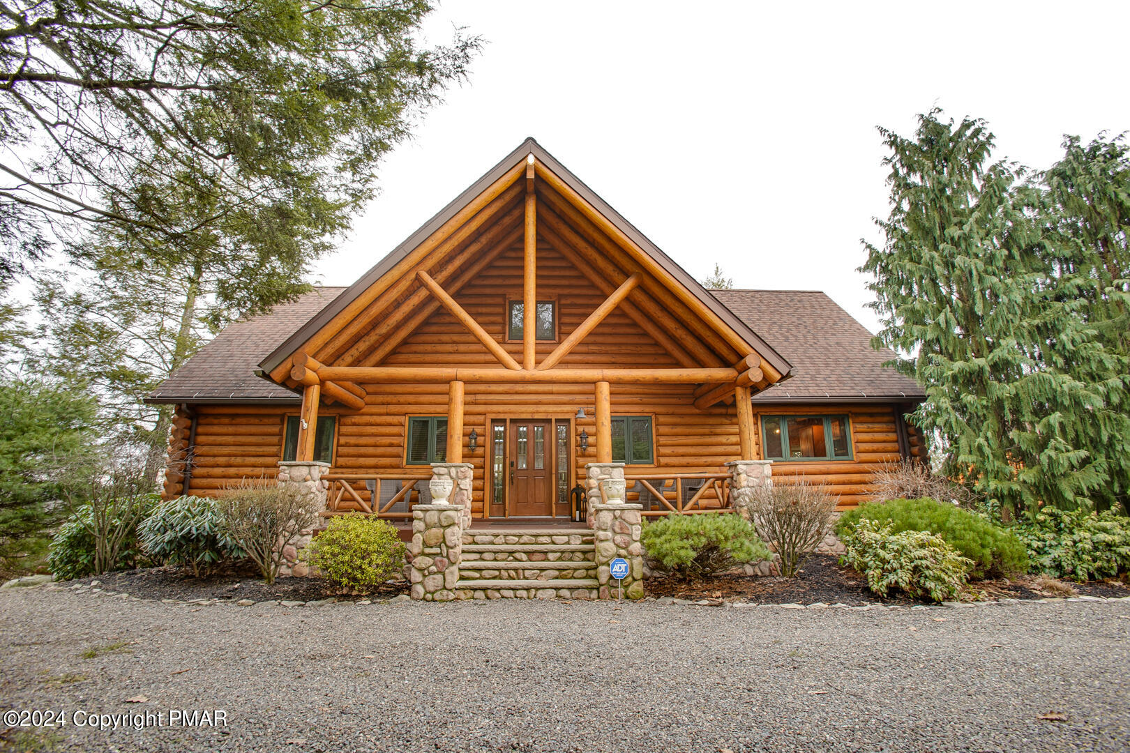 85 Starview Lane Wapwallopen, PA 18660 - Photo 92 of 102 MR204186HDR