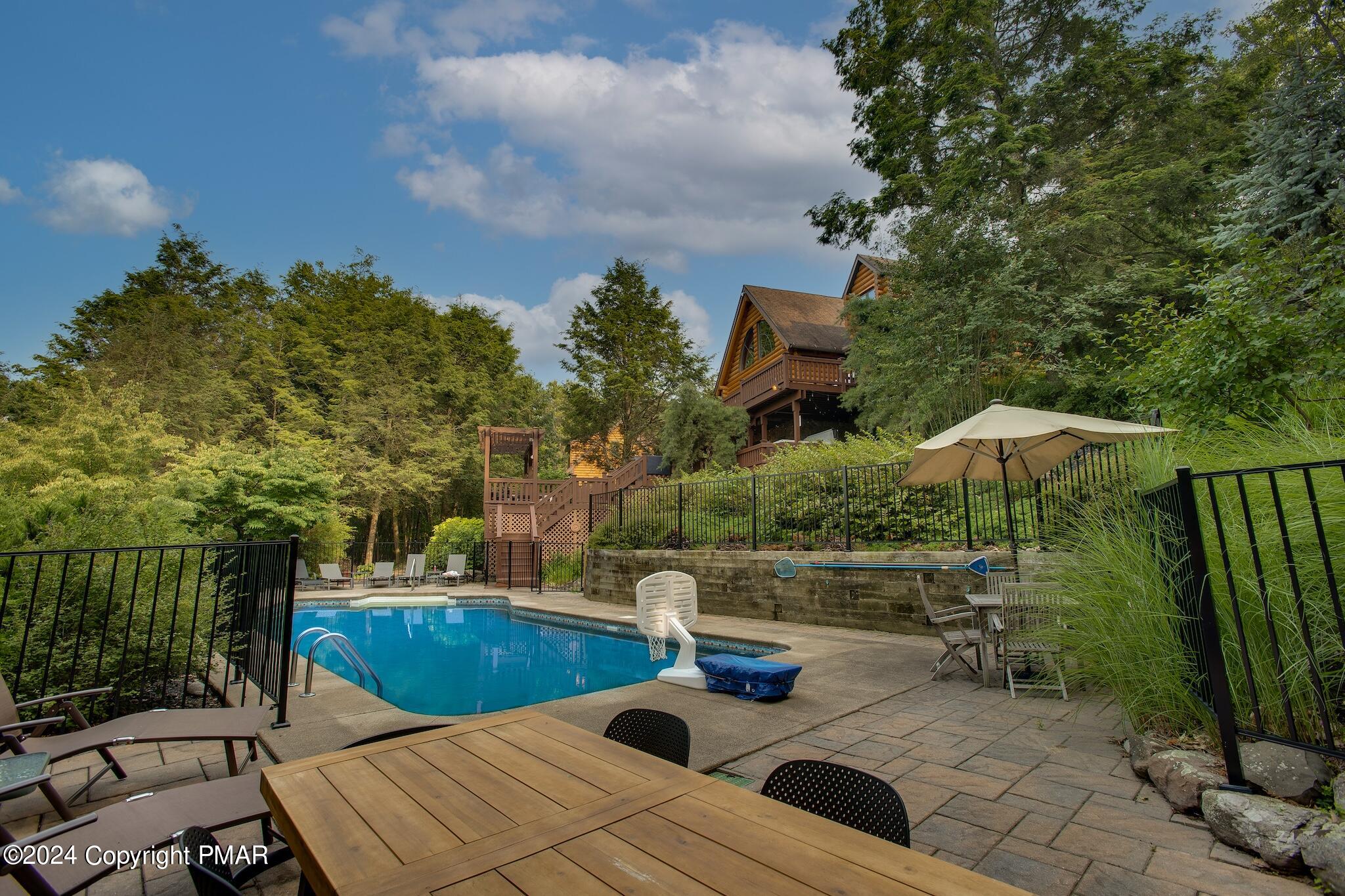 85 Starview Lane Wapwallopen, PA 18660 - Photo 96 of 102 MR203177HDR