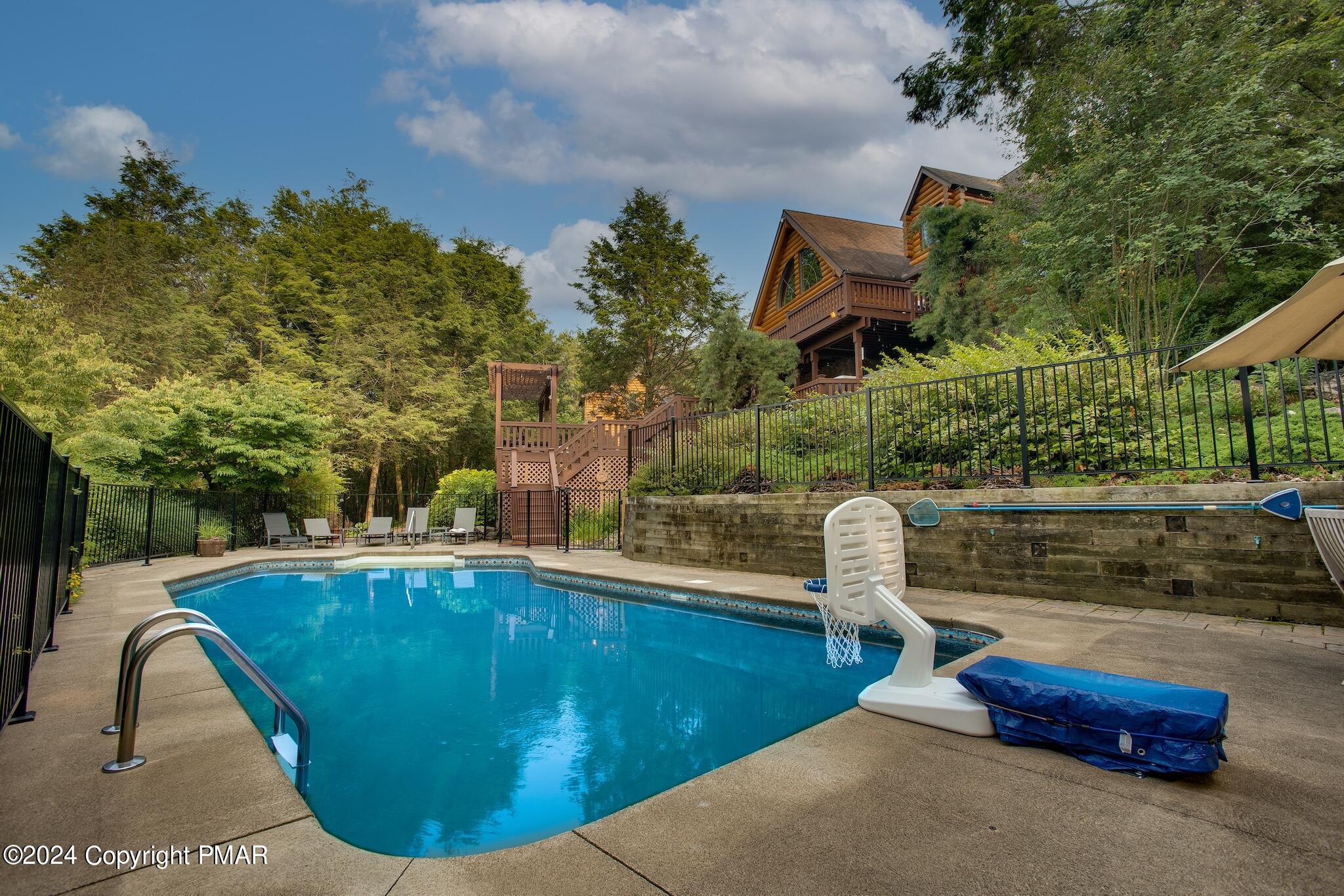 85 Starview Lane Wapwallopen, PA 18660 - Photo 97 of 102 MR203197HDR