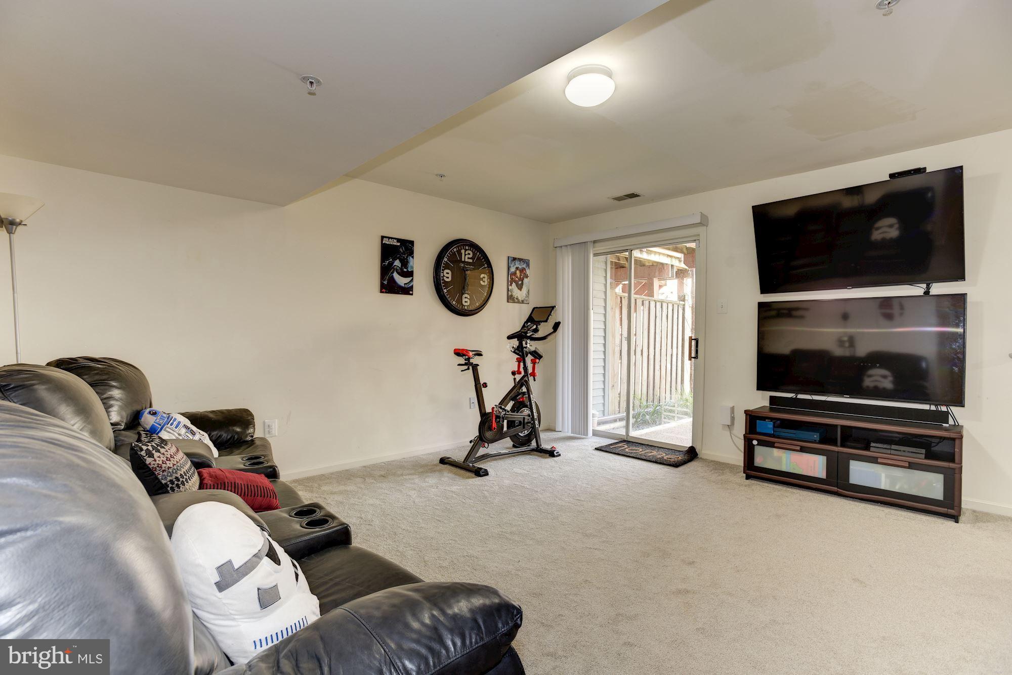 3022 Spice Bush Road Laurel, MD 20724 - Photo 27 of 42 Family Room