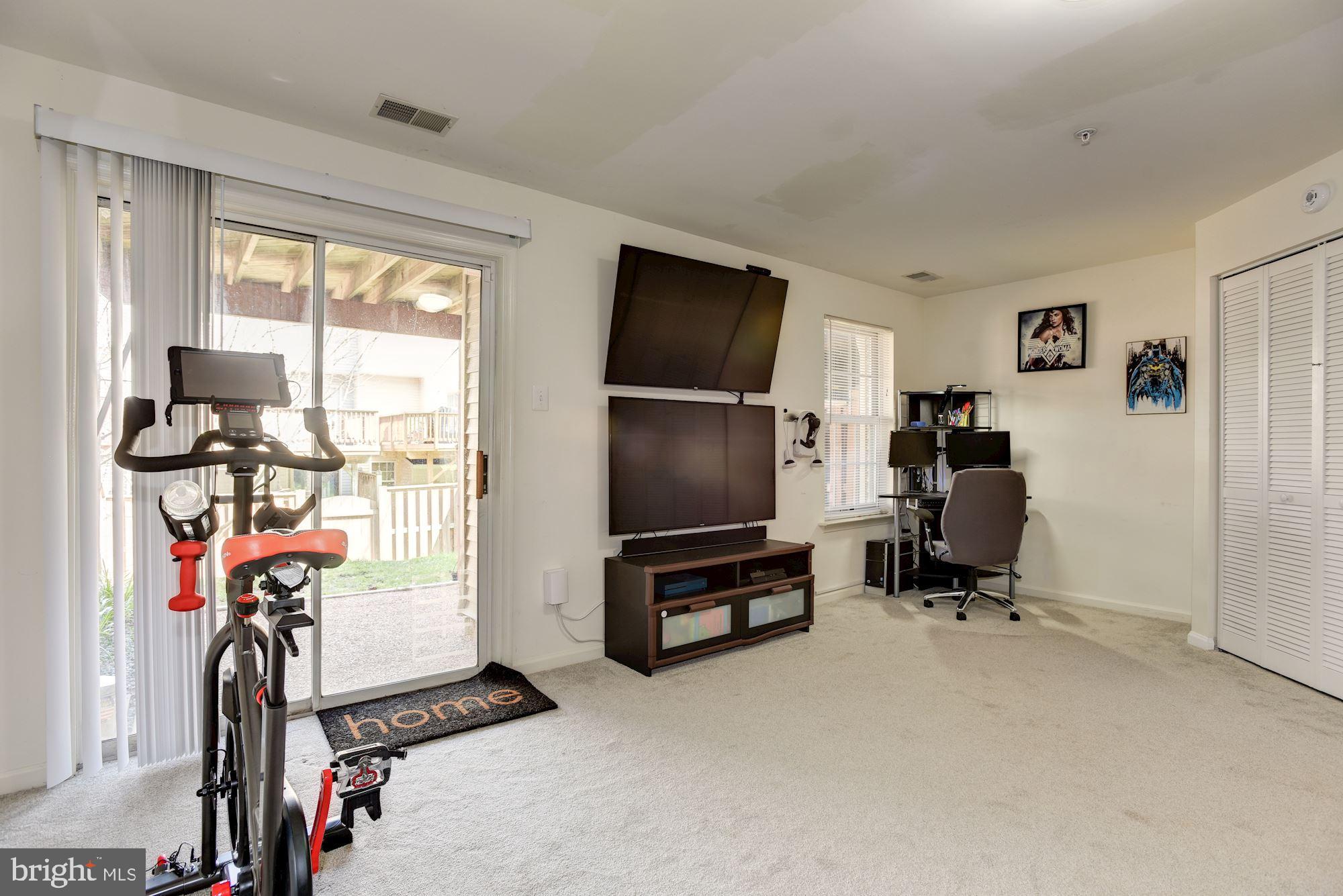 3022 Spice Bush Road Laurel, MD 20724 - Photo 28 of 42 Family Room