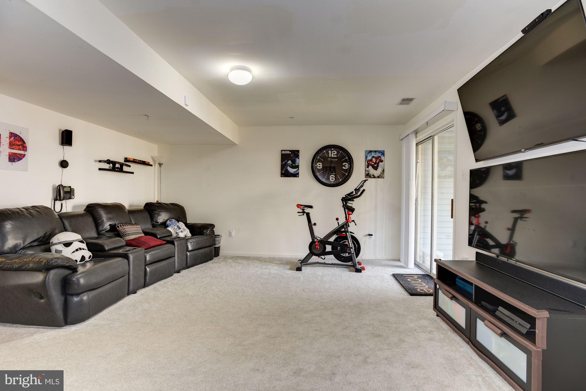 3022 Spice Bush Road Laurel, MD 20724 - Photo 29 of 42 Family Room