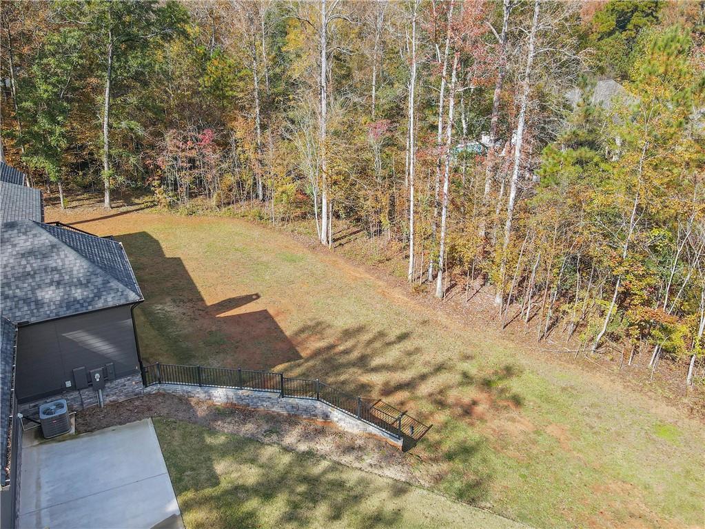 100 Ridge Way Forsyth, GA 31029 - Photo 72 of 99