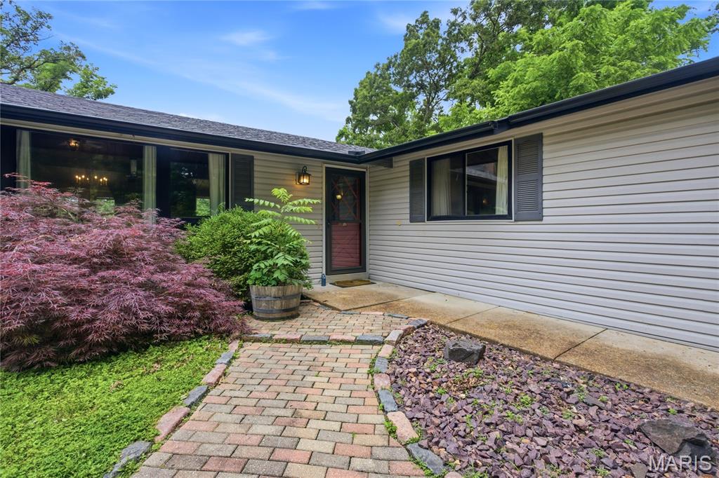 1221 Shepard Road Wildwood, MO 63038 - Photo 2 of 35