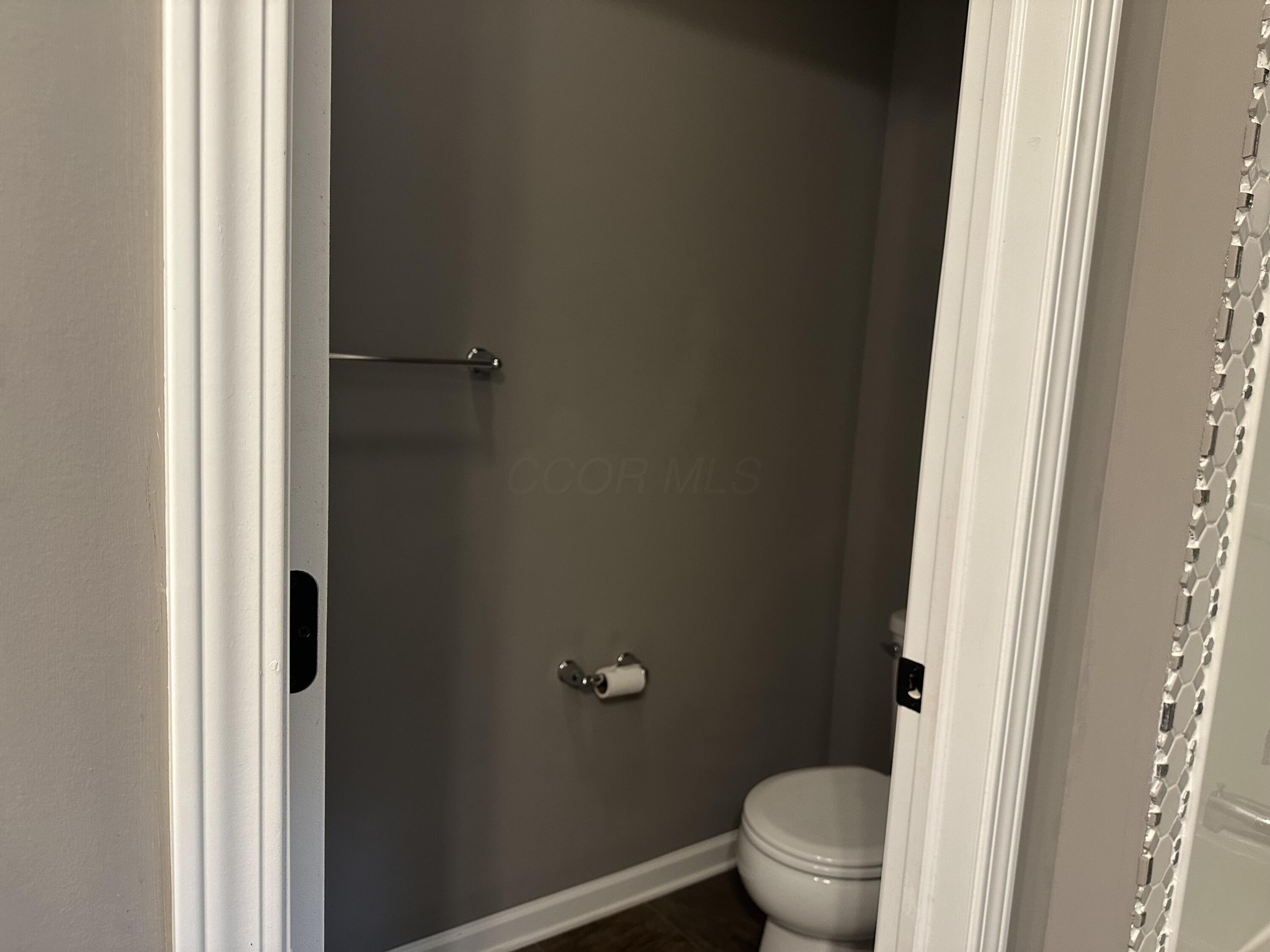 2434 Pickerington Road Carroll, OH 43112 - Photo 25 of 58