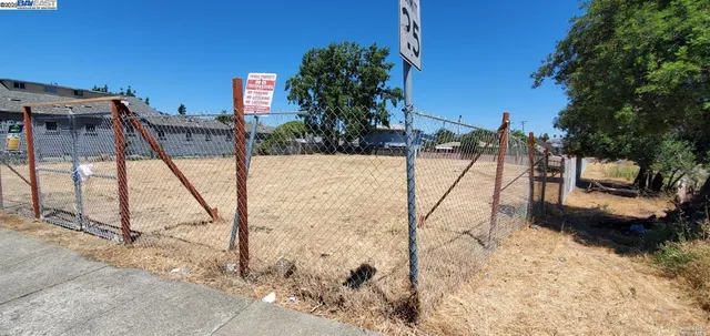 $125,000 | 240 Mississippi Street, Vallejo, CA 94590