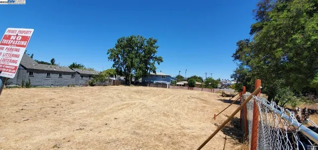 $138,000 | 240 Mississippi Street, Vallejo, CA 94590