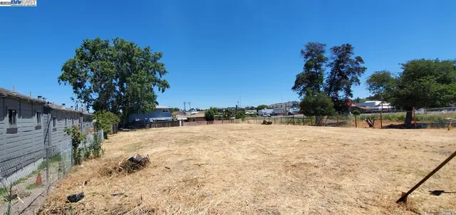 $138,000 | 240 Mississippi Street, Vallejo, CA 94590