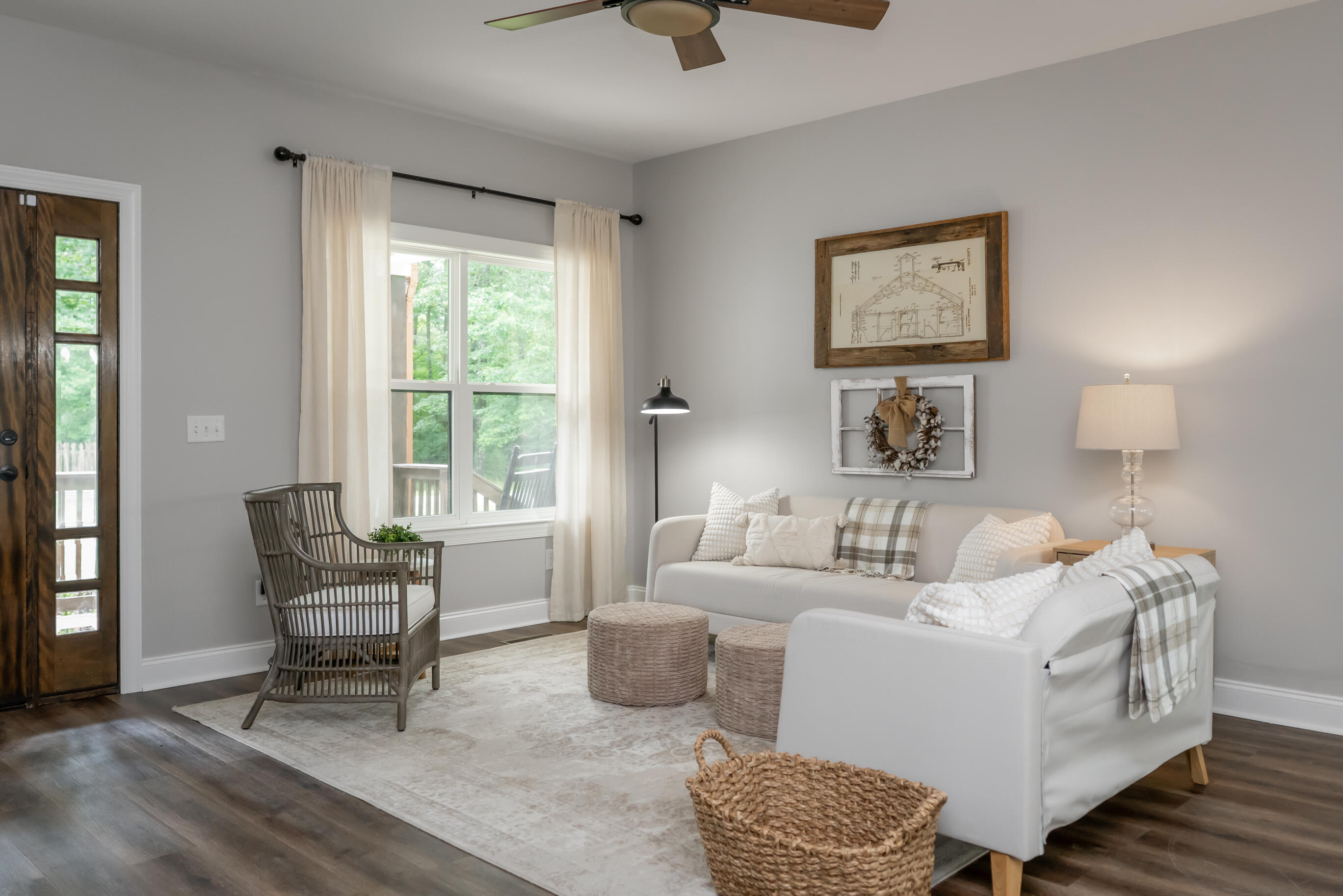 2444 Cloverdale Road Rising Fawn, GA 30738 - Photo 7 of 60 _DSC1843-Edit
