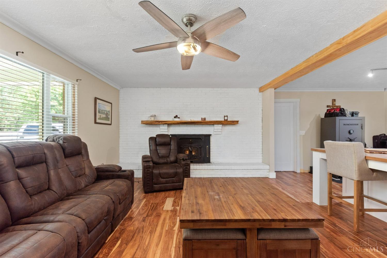 3625 Bootjack Corner Road Williamsburg, OH 45176 - Photo 17 of 36 Gallery Image 17