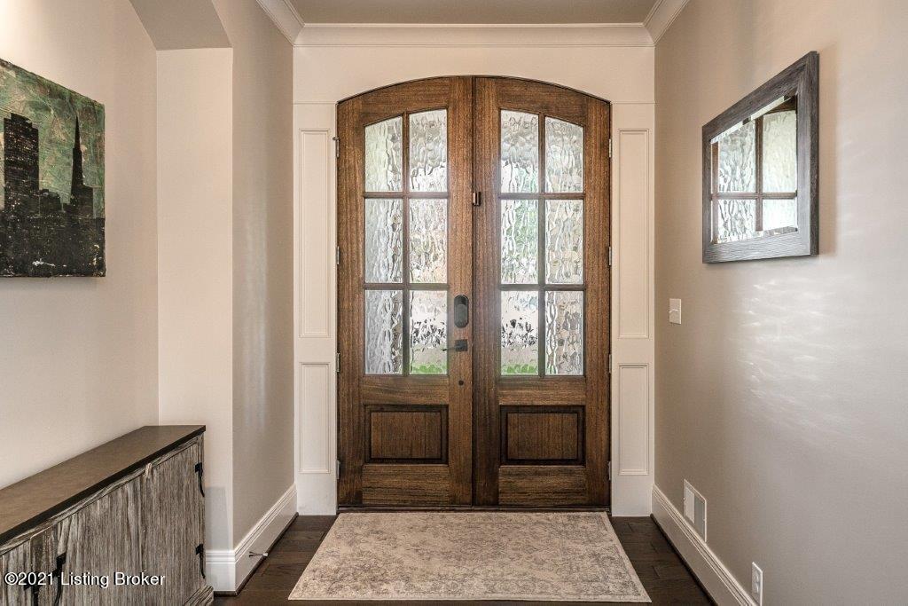 5205 Spring Mist Court Prospect, KY 40059 - Photo 13 of 89 5205 Spring Mist Ct-29