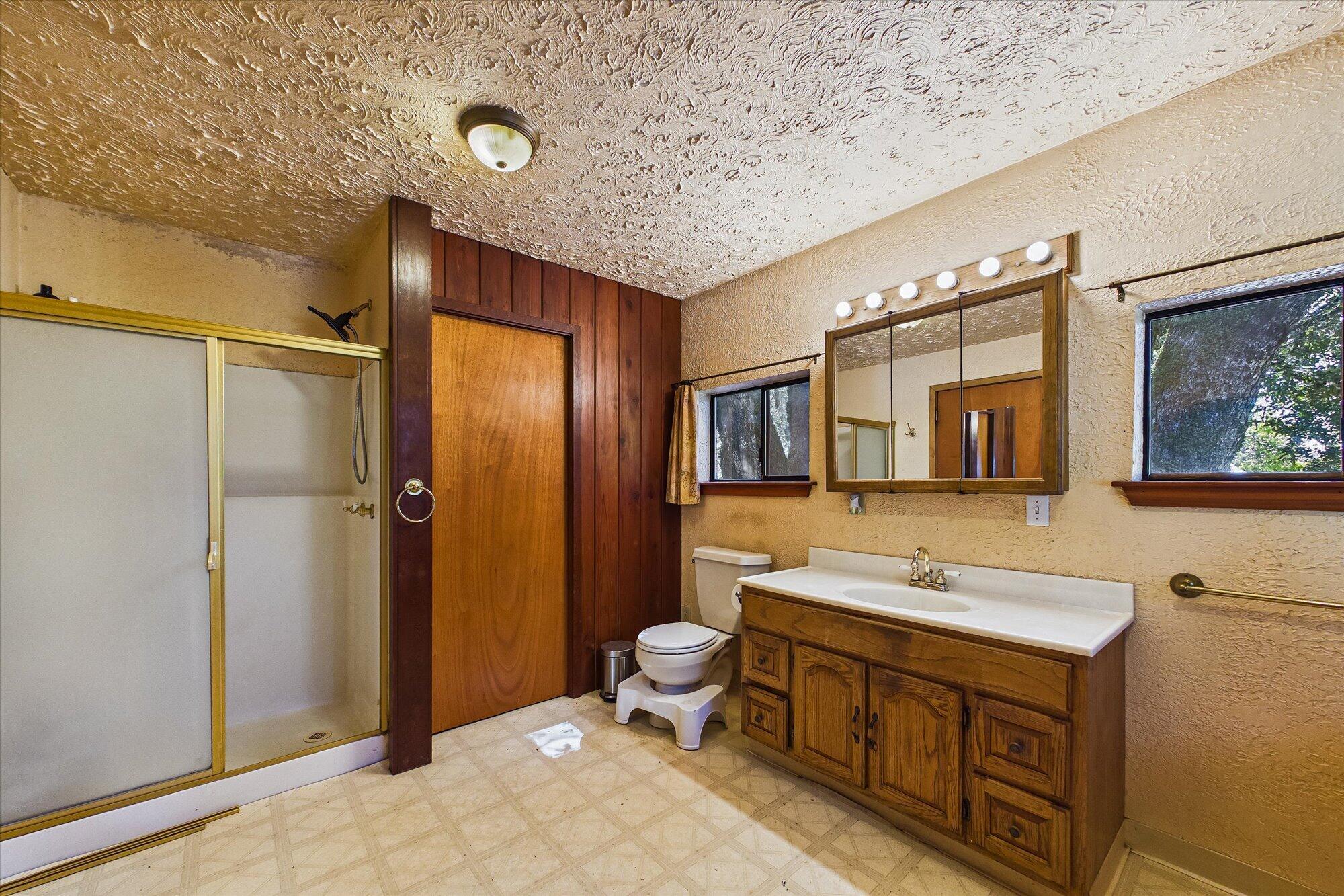 3450 Laytonville Dos Rios Road Laytonville, CA 95454 - Photo 26 of 98