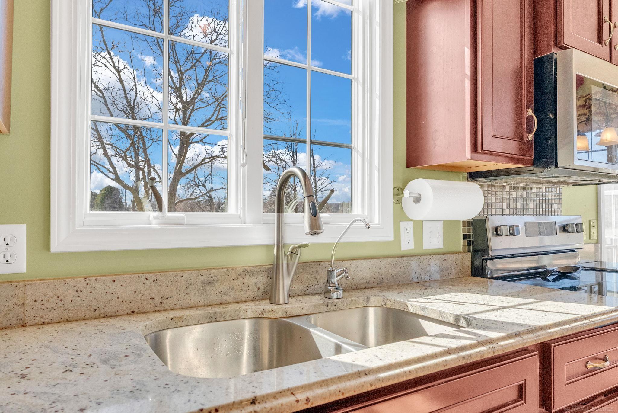 5948 Babcock Road Lexington, MI 48450 - Photo 24 of 71 Gallery Image 24