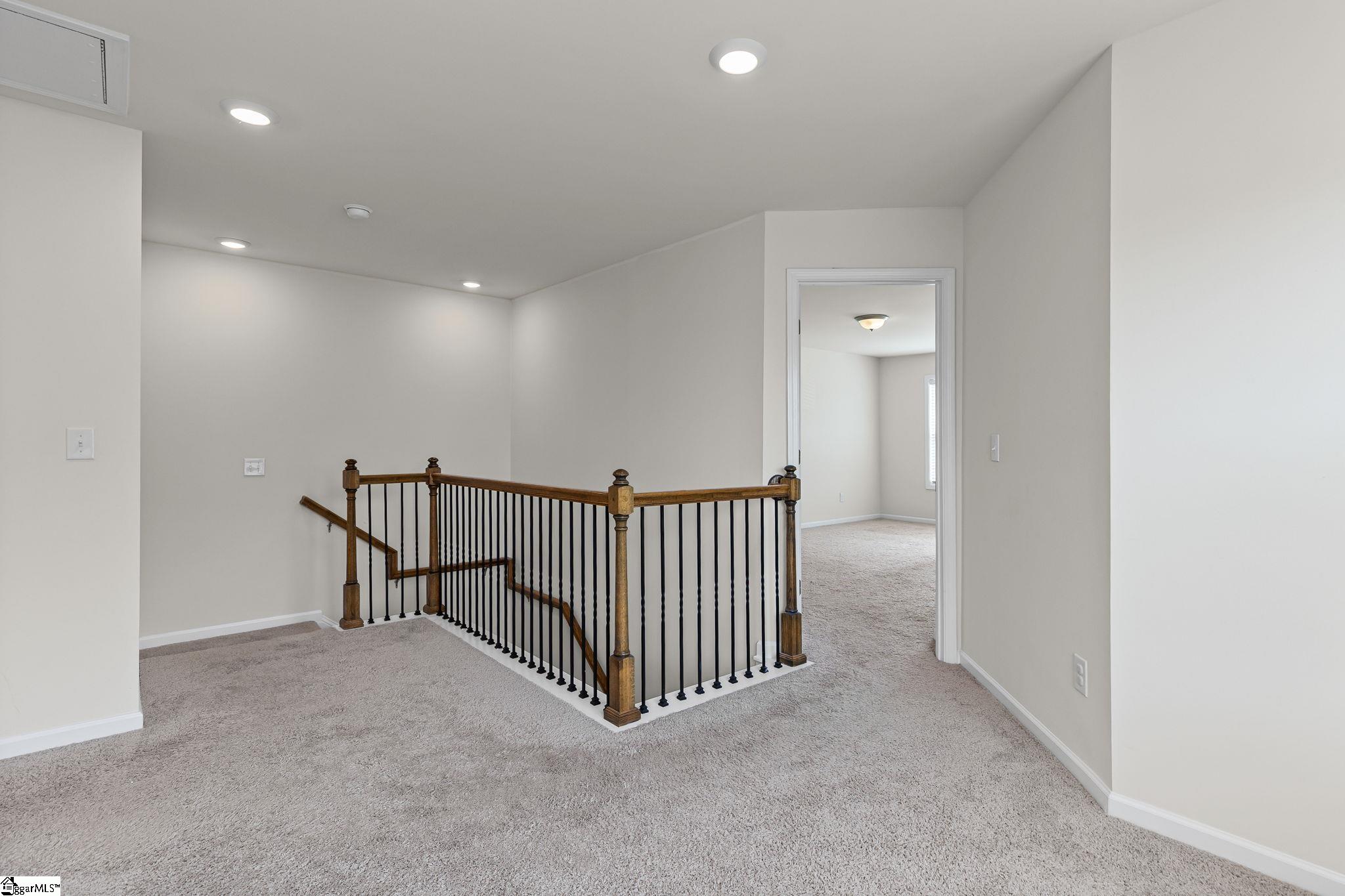 421 Yellow Fox Road Greer, SC 29650 - Photo 32 of 49 Gallery Image 32